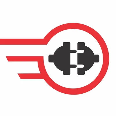 Logo de FERTOW PERU - AREQUIPA